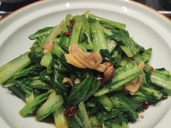 -到家尝北京菜(西坝河店)