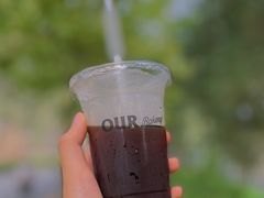 -OUR Bakery(三里屯太古里店)