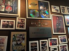 -嘉音阁录音棚影视制作中心(鑫丰雍景豪城1期店)