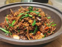 -宏宴·新京菜(望京店)