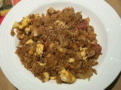 -必胜客(桐乡吾悦广场店)