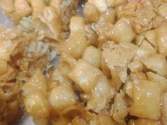 -麦盛斋糕点(北大街店)