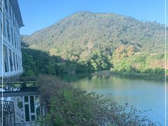 -广东温泉宾馆