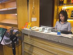 -田园趣赶集湘潭菜(袁家岭店)