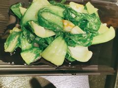 -永和大王(广渠店)