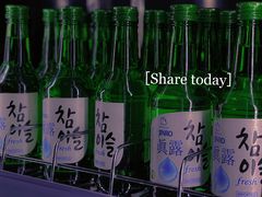 -虎哥六韩式烤肉料理 TIGERGRILL(隆生金山湖中心购物广场店)