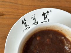 -笃笃笃糖粥(十全街店)