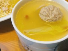 -竹里馆 ·茶食(奥体店)