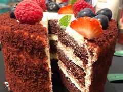 -姆们M Sweetie Cake(五道口店)