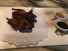 -九朝会昆曲·宴(望京店)
