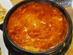 -喜来稀肉(望京店)