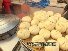 -林包子铺(市府广场店)