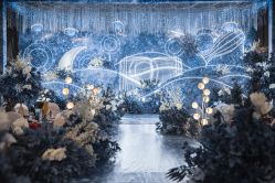 -壹訫婚庆策划(温州质选塘下旗舰店)