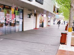 -头壹号饸饹面·大油条(东升科技园店)