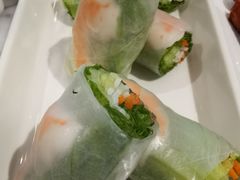 -PHO爺·越南料理(亦庄大族广场店)