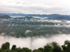 -漫山居私汤民宿全竹宴