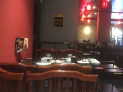 -捞王猪肚鸡火锅(昆山店)