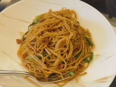 -杭州和达希尔顿逸林酒店·和园中餐厅