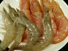 -台北A+A七喜饭店(德增街店)