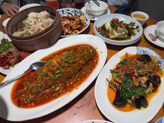 -永乐饭店