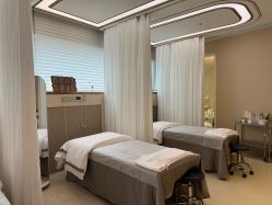 -恒妍医美·韩国定制抗衰中心