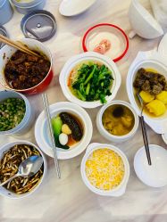 -诗安嘉康月子中心(金阳店)