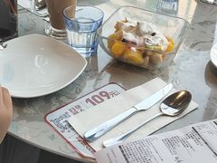 -必胜客(长安店)