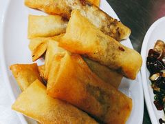 -小民大排档(光谷店)