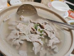 -冯烫烫跷脚牛肉·川菜小馆(武胜西街店)