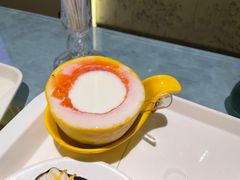 -堂会·KTV·自助餐·团建聚会(天河店)