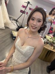 -花嫁丽舍婚礼殿堂(世博江景店)