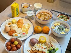 -汉庭(成都九眼桥牛王庙地铁站店)