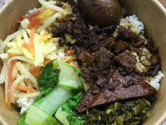 -台湾小竹(华宇广场店)