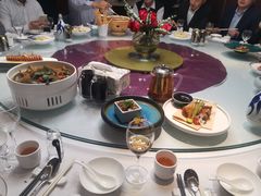 -九鹿台(恒都广场店)