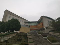 -四川农业大学(雅安校区)