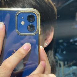 -周忆刺青原创设计定制