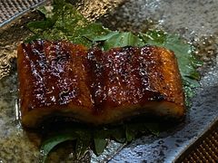 -鸟内会(河北路店)