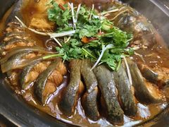 -久品居外婆人家(时光店)