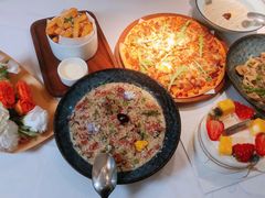 -阿妮叶李(光谷世界城店)