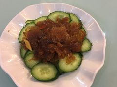 -多多旺港式茶餐厅(新区店)