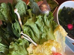 -川味观·鲜货火锅(景芳水湘店)