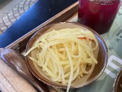 -京参 • 擂椒饭(这有山店)