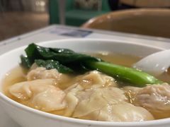 -葡珍轩冰室(虹桥机场T1店)