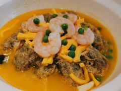 -芳·宴江南(范家路店)