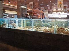 -紫阳海鲜楼·传承闽味(长乐路总店)