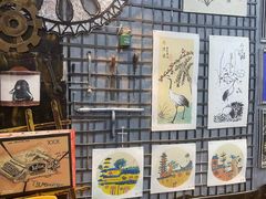 -杨梅红艺术教育(西湖万达校区)