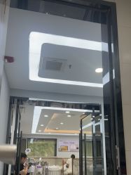 -悟空祛痘·诺奖技术专业店