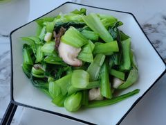 -宝荣鱼馆·临湖之宴(千岛湖店)