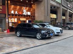 门面-鸟鹏烧鸟居酒屋(熙龙湾店)