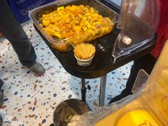 -紫荆广场·花漫里